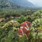 Best Time to Visit Nelliyampathy Foothills for a Quiet Escape