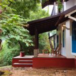 Best Places to Stay in Kollengode for a Quiet Escape