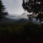 Hidden Hideaways in Kerala for Quiet, Thoughtful Travel