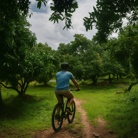 ChatGPT Image Nov 7, 2025, 10_57_54 PM