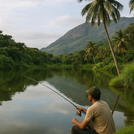 ChatGPT Image Oct 23, 2025, 02_41_26 PM