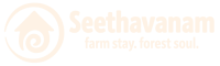 c595614c-dbc5-426d-885e-ae52d15a2744.png