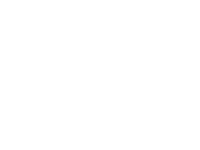 seethavanam_logo_white_overlay